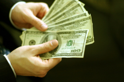 Money Earned from Notary Signing Agent Services